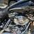2003 Harley Davidson Road King 7 thumbnail