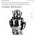 Deluxe Electric Samovar Kettle 11 thumbnail