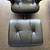 Eames Chair Replica 5 thumbnail