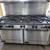 RECONDITIONED RESTAURANT EQUIPMENT AND NEW 6 thumbnail