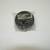 Shindaiwa Air Filter 81759 for Blower 3 thumbnail