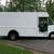 2013 Ford Econoline E-450 Super Duty Delivery Cube Van 4 thumbnail