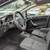 2012 Ford Fiesta SE 4dr Hatchback 12 thumbnail
