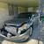 2009 Nissan Altima 1 thumbnail