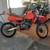 1986 Honda XR 600 as is as pictured 1 thumbnail