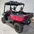 2018 Honda Pioneer 1000-3 EPS 5 thumbnail