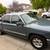 2006 GMC for sale 2 thumbnail