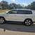 2013 Toyota Highlander Limited 62k miles 7 thumbnail