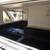 2010 Mercedes-Benz Coachmen Freelander 3 thumbnail