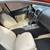 Ford Edge SEL 5 thumbnail