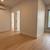 2 Bedrooms apartment W private blacony 1 thumbnail