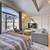 Introducing "The Loft" at May Farm – a charming, fully furnished retre 1 thumbnail