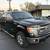 2013 Ford F150 SuperCrew Cab 4x4 4WD F-150 Truck XLT Pickup 4D 5 1/2 ft Pickup 19 thumbnail