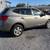 2014 Nissan Rogue Select S AWD SUV 4 thumbnail