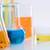 COMPLETE SCHOOL & COLLEGE LAB SETUP EQUIPMENTS BY GLACIER INDIA 1 thumbnail