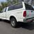 99 Ford F150 4x4 1 OWNER 7 thumbnail