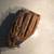 Spalding Professional Baseball Glove 2 thumbnail