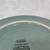Hand Crafted Hand Painted 9" Glossy Plate Tabletops Gallery AVELLINO Replacement 19 thumbnail