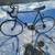Shogun 100 Japanese Ten Speed Road Bike Very Good Condition 24 in. Large Frame 2 thumbnail