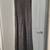 New with tag. BCBG Generation Black & Silver, metallic Dress. SizeXXS 6 thumbnail