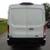 2023 Ford Transit 250 Medium Roof Cargo Van 4 thumbnail