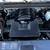 2016 Chevrolet Tahoe LT SUV 11 thumbnail