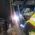 EXPERT MOBILE WELDER / WELDING SERVICE 16 thumbnail