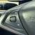 2021 Tesla Model X Long Range Plus 20 thumbnail