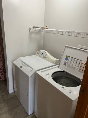950,00 $ / 1 hab - Unidad de 1 dormitorio y 1 baño63381370782081124