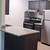 WAITLIST OPEN - Fox Hill Apartments Now Accepting Applications 11 thumbnail