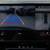 2021 *Audi* *e-tron* *Premium Plus quattro* Manhatta 24 thumbnail