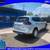2019 Nissan Rogue S - $12998 (The Auto Ninjas) 11 thumbnail