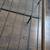 Wayfair Parishay Queen Metal Bed Frame - Pet-free&Smoke-free home 7 thumbnail