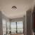 *Large renovated 1 bedroom apt for rent in East Orange* 7 thumbnail