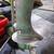 Boat motor 7 1/2 Elgin / Sears Motor runs great 12 thumbnail