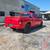 2016 Dodge Ram Sport 4x4 5.7 Hemi $1800.00 4 thumbnail