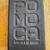 Pomoca Climb Pro S-Glide climbing skins 1 thumbnail