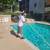 JCR Pool Service & Repairs 18 thumbnail
