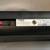 Bose 161 Speakers & Bose VCS-10 Center Channel Speaker Surround Sound 9 thumbnail