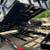 7 x 14 Low Pro Dump Trailer 16K with 24" Sides 10 thumbnail