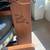 Ergatta Rowing Machine 1 thumbnail