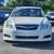 2011 Subaru Legacy - Financing Available! 2 thumbnail