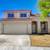 SUMMERLIN RENTAL!!  REMODELED BATHROOMS!!  NEW FLOORING!!  NEW PAINT!! 1 thumbnail