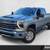2024 Chevrolet Silverado 3500HD LTZ Diesel 4x4 4WD Chevy Truck Crew cab 1 thumbnail