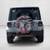 Used 2023 Jeep Wrangler for sale in Golden - Denver - NO HAGGLE/SO EASY 6 thumbnail