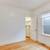 Charming Craftsman PLUS detached office/bonus space 8 thumbnail