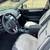 2015 Subaru Outback 2.5i PZEV(Accident Free) 12 thumbnail