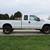 2012 Ford Super Duty F-250 SRW 4WD SuperCab 142 XL 9 thumbnail
