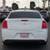 2020 Chrysler 300 Touring Call (442) 333-6602 6 thumbnail
