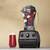 NEW - Vitamix Propel 410 Kitchen Blender 2 thumbnail